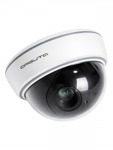 Орбита OT-VNP11 муляж видеокамеры